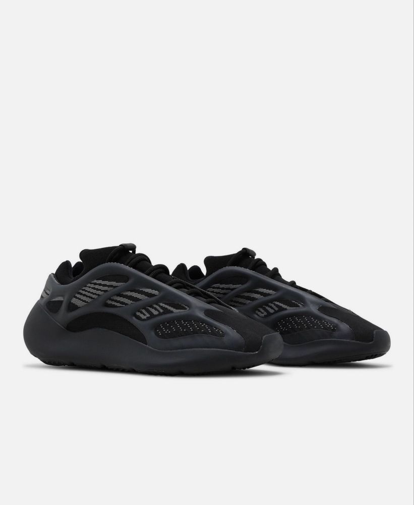 adidas Yeezy 700 V3 'Dark Glow'