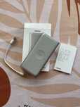 Wireless Power bank батерия Samsung
