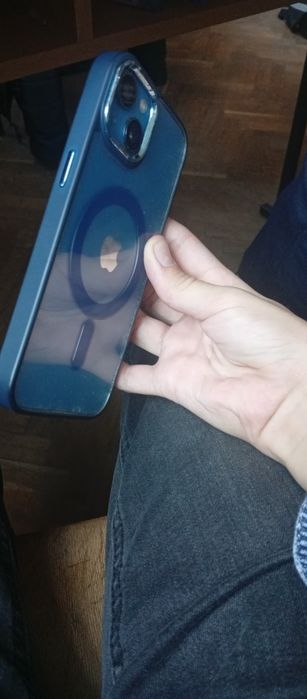 iPhone 13 pro като нов!