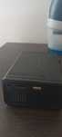 vand videoproiector