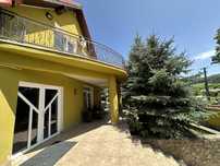 VILA / Casa 8 camere ,Statiunea Bazna