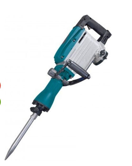 Аренда трамбовка, фреза, пылесос, торцовочная, бетономешалка, отбойный