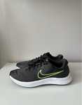 Маратонки Nike Runners