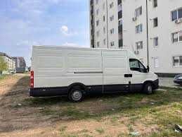 Transport marfa,mobila.Mutari mobila  Craiova,4,60m, o75345o464.