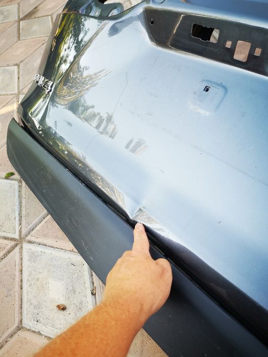 Haion hayon toyota rav4 rav 4 2019 / 2020 / 2021 / 2022