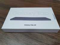 Samsung Galaxy Tab A9 64 Gb Nou