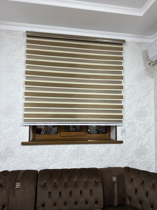 Jalyuzi 2025 turkiya maxsuloti optom naxlarda