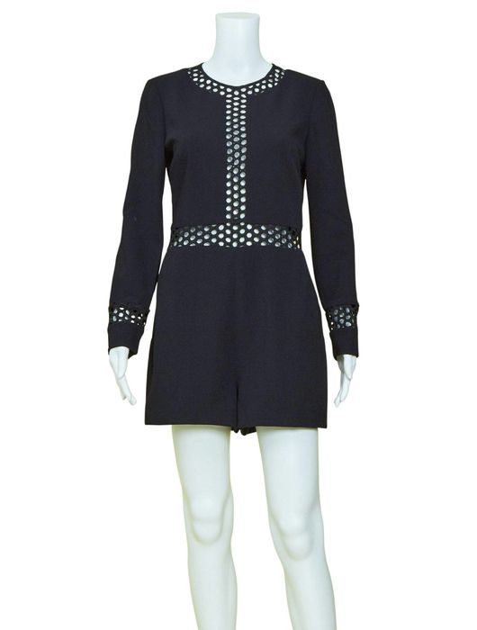 Salopeta Ted Baker S