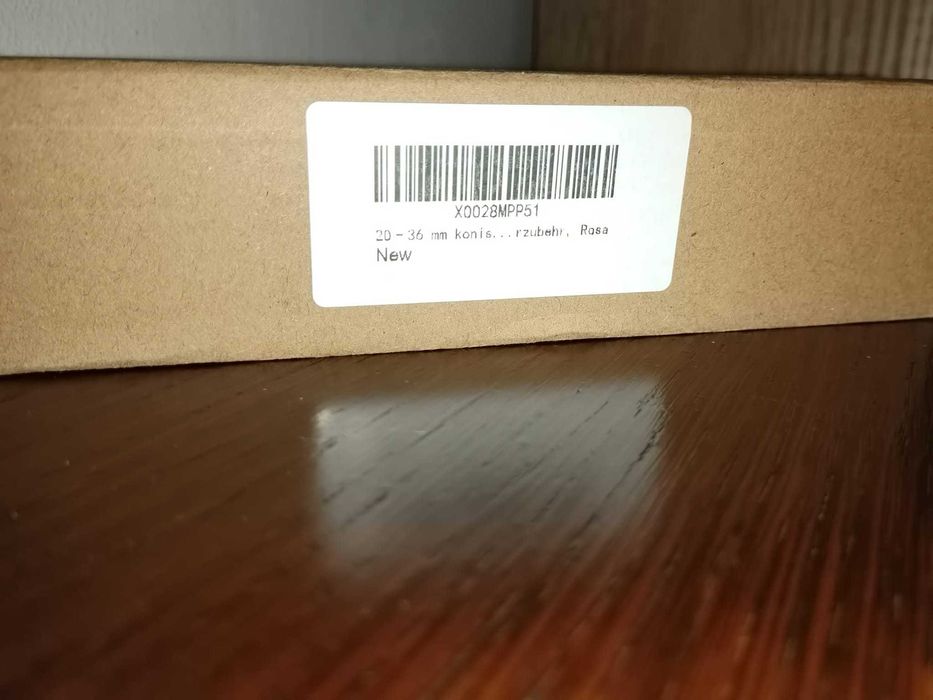 Ondulator Dyson Airwrap HS01 HS05