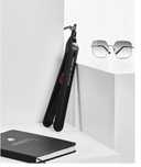 EasyLiss Karl Lagerfeld