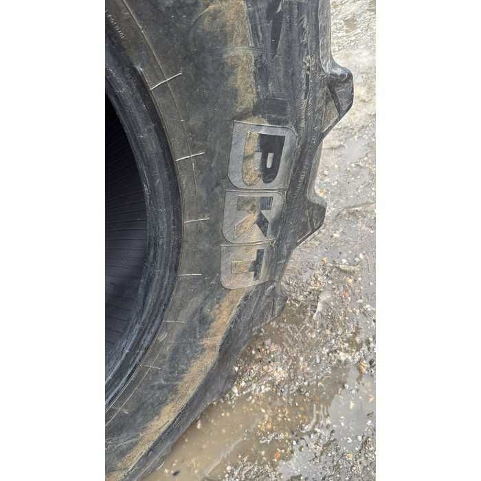 Anvelope 710/70r38 BKT Second Hand Agricole pt Tractor