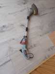 Dedra DED8695 aparat de taiat iarba (trimmer)