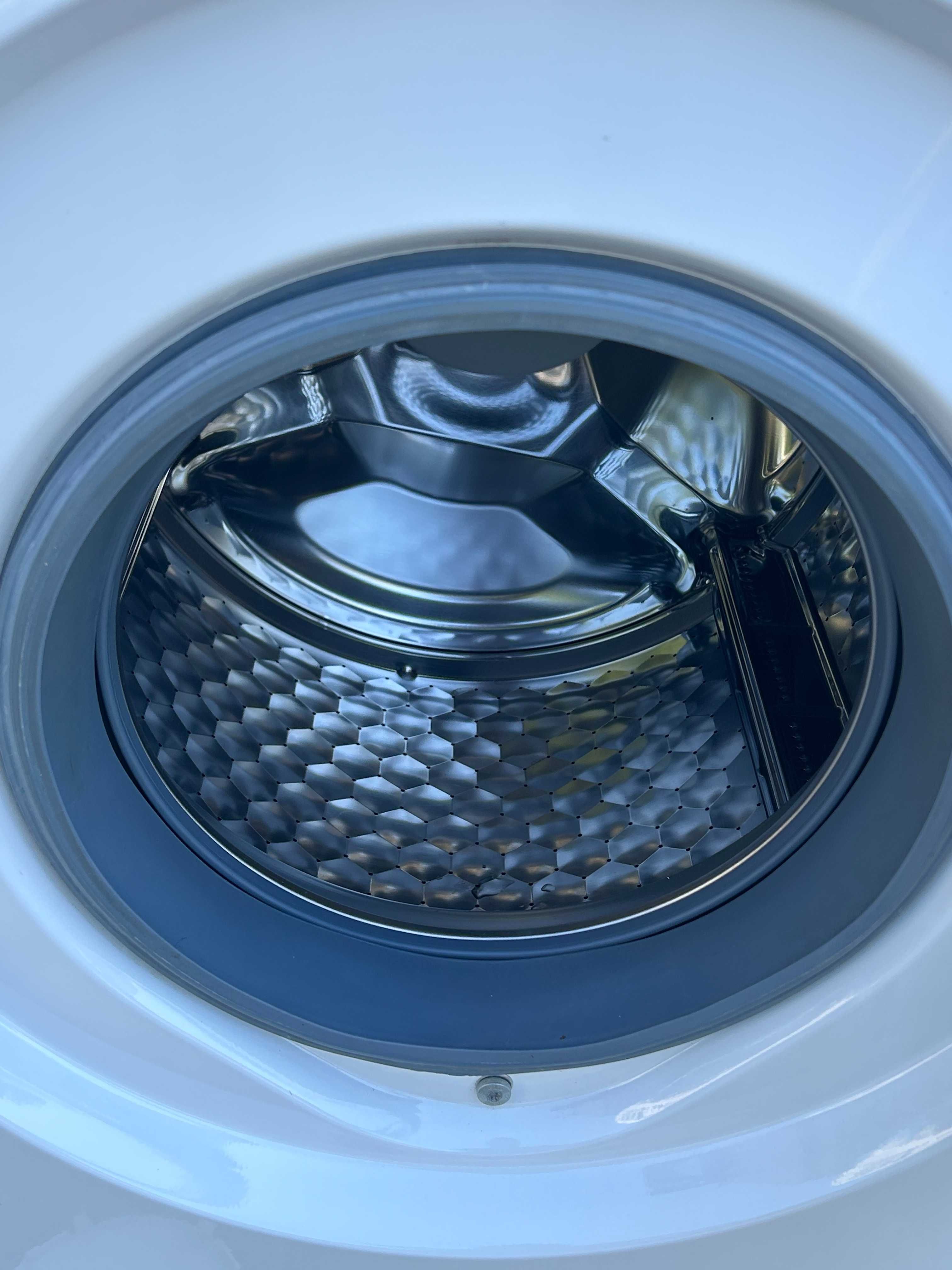Пералня Miele SoftTronic W1906WPS | 7 kg | A+++ | 1600 оборота