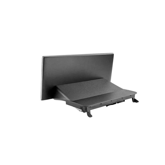 Navigatie Dedicata Audi Q3 (2013 - 2018), 12.5 Inch 8Gb Ram, Carplay