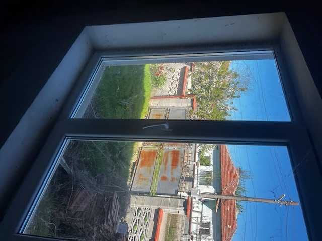 Продава се Къща в с. Гурково, Област Добрич - 150 кв.м за 260 €/кв.м - Снимка #15