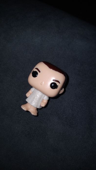 Продам одинадцать