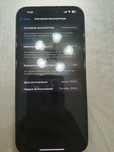 Iphone 15 pro Max sotiladi