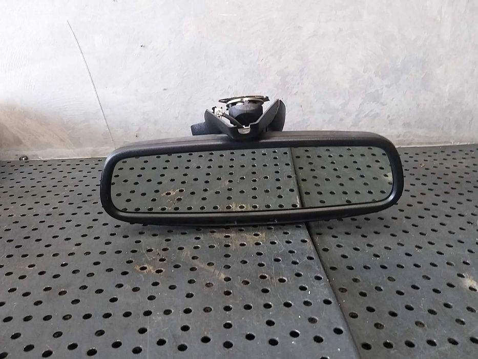 Oglinda retrovizoare interior ford c max 3s7a17e678bb