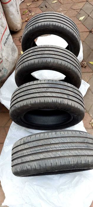 215 55 16 cauciucuri/anvelope/roti
