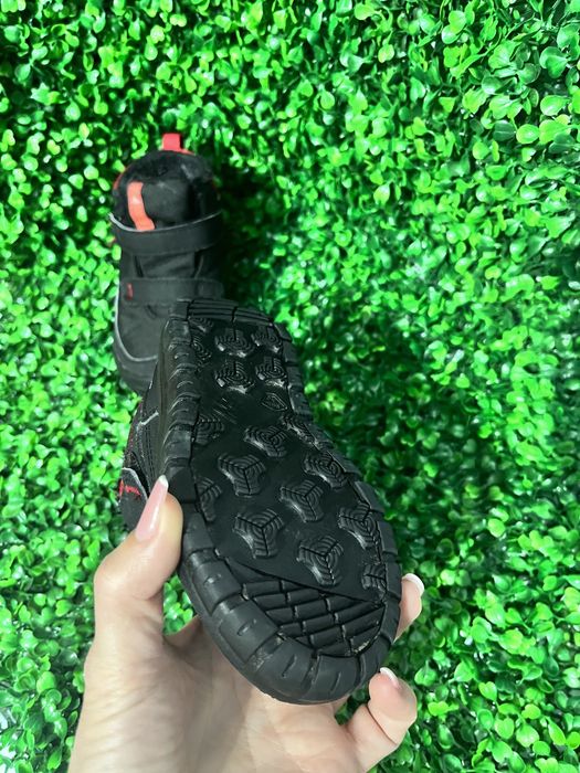 Incaltaminte iarna copii impermeabile /ghete zapada