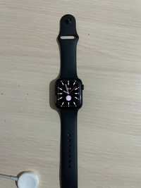 часы apple watch 6 44mm