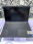 Dell core i5 1145G7 8/512GB ноутбук в магазине реал ауэзова 32