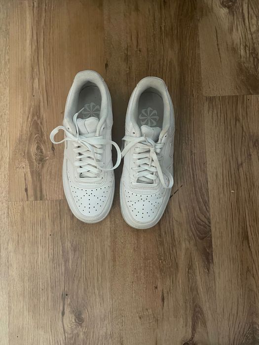 Оригинални обувки nike