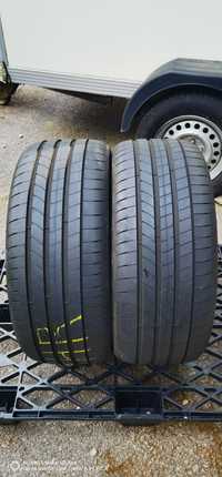 255 35 21 GOODYEAR