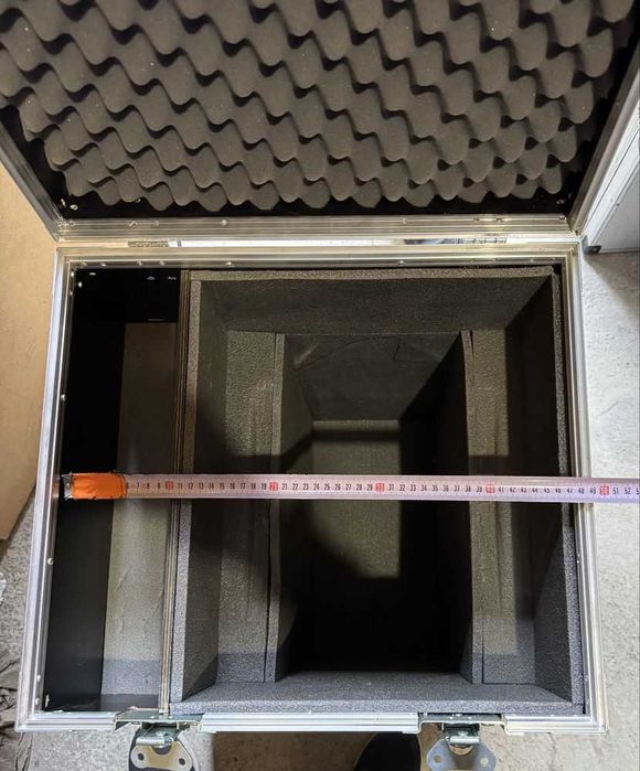 Moving head beam 230 7R Noi sigilate profesionale pt evenimente mari