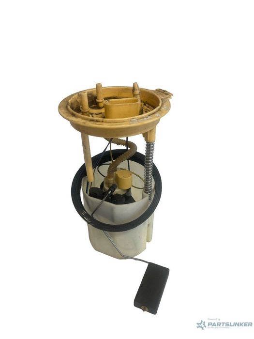 Pompă combustibil internă VOLKSWAGEN GOLF VI 5K1 2008 - 2013 1.6 TDI CAYC