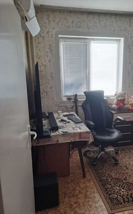 Продава се Тристаен апартамент в Пловдив, Кършияка - 95 кв.м за 1595 €/кв.м - Снимка #3