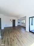 Apartament nou 3 camere -etaj 1