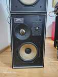 Boxe active Hifi Jamo MFB 100