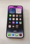 ***Перфектен*** Apple Iphone 14 Pro max 256 GB 88% BH
