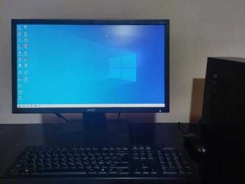 kompyuter i3 4-avlod