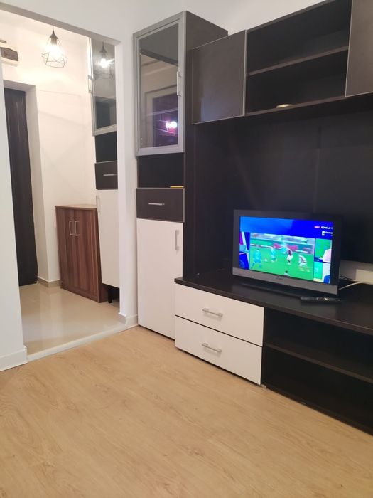 Iasi Alexandru  1 camera 47000 euro