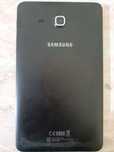 Samsung tab a 6 planshet
