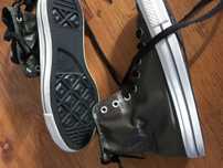 Converse  42 сникърси