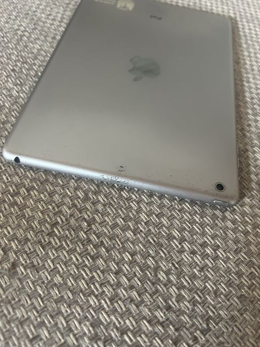 Ipad air  model 1474