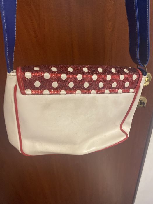 Gentuta Minnie pentru fetite