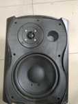 1 boxa PASIVA JB SYSTEM 85W 8inch/20cm