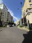 квартира в жк Yangi Darxon Мирзо-Улугбек; 7 этаж из 7.
Площадь — 79 м²