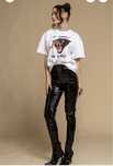 Nikole Collection уникален клин