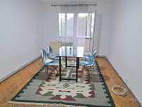 Vand apartament 2 camere, Tg. Mures, Tudor