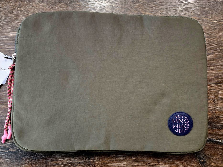 Калъф за лаптоп Mango