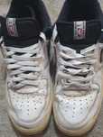 addidasi originali nike nba