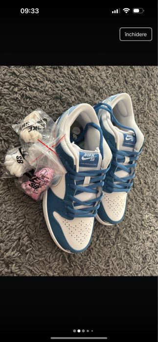 Adidasi noi nr 43