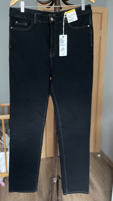 Оригинални дънки