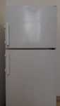 Продавам хладилник Liebherr Comfort