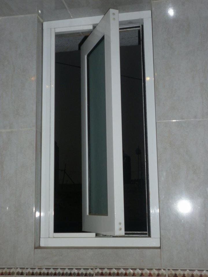 Пластик эшик ром акфа арзон eshik rom akfa imzo Engelberg Thermo